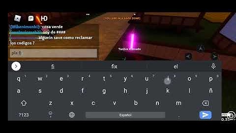 slayer unleashed pls fix this bug