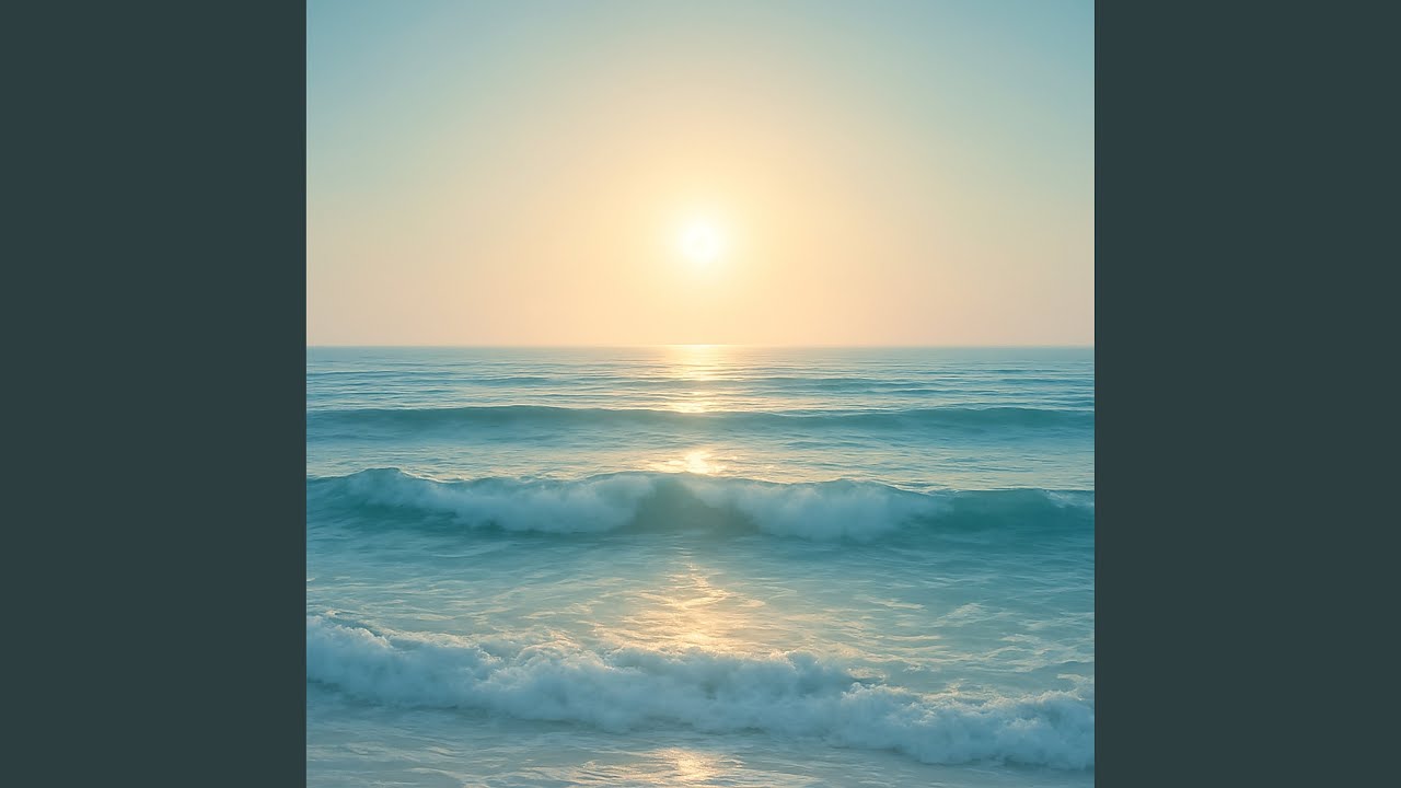 Tranquility YouTube