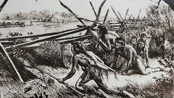 Captured! Abductions of Children by Apache and Comanche Indians on the Texas Frontier 1870s.