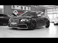 JP Performance - Audi RS 3 | Teil 4