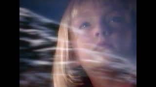 Ford Explorer Commercial (1995)