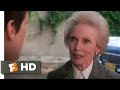 Halloween H20: 20 Years Later (3/12) Movie CLIP - Maternal Advice (1998) HD