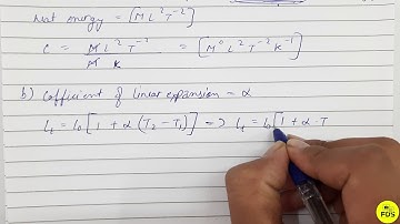 introduction of physics hc verma volume 1 question no 6