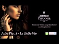 Julie Pietri - La Belle Vie