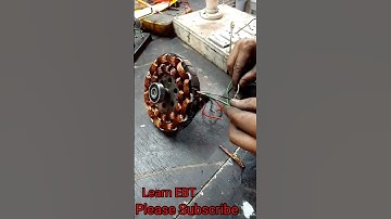 कैसे पता करे Celling fan body short #viral #viralvideo