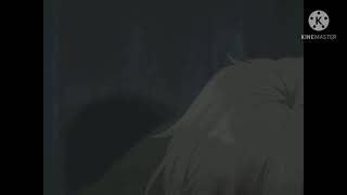 Violet Evergarden Sad Edit Someone You Loved