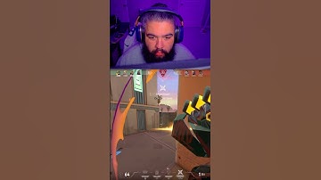 No Thanks #fypツ #fyp #streamer #funny #crashout #streaming #throwing #console #consolegaming