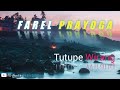 Download Lagu Lagu Tutupe Wirang dari Farel Prayoga Lirik (MD Musik Official).