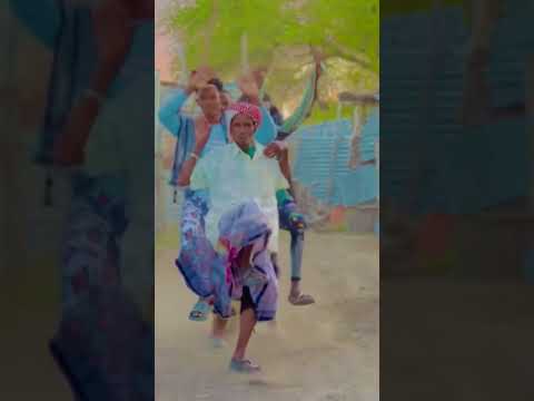 Somali Culture Waamo Waamo Ciyaar Dhaqmeed Shorts