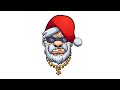 [FREE] Freestyle Type Beat - &quot;Zanta&quot; | Type Beat 2022 | Rap Trap Beats Freestyle Instrumental Fast