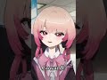 Kei argues with her coworker about ghosts being real #vtuber