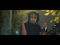 G CHAMO HOOBI ЁЯЫа OFFICIAL MUSIC VIDEO G CHAMO HOOBI ЁЯЫа OFFICIAL MUSIC VIDEO