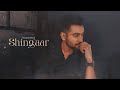 Huzoor  shingaar official audio