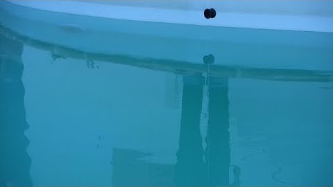 8The+8French+8Riviera