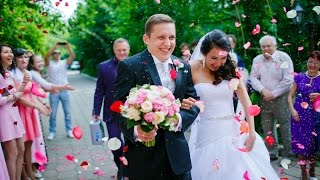 Коломна, Тамада на свадьбу, ведущий на юбилей, корпоратив в Коломне Коломна, Тамада на свадьбу, ведущий на юбилей, корпоратив в Коломне