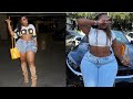 Christiana Moore||@afroslimthick