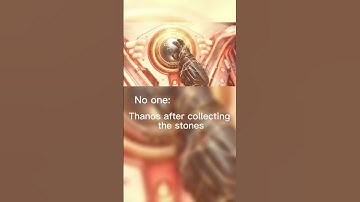 Tell me it’s not true 💀🤣 #doom #doometernal #memes #shorts