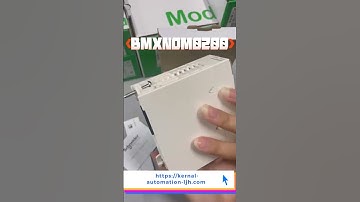 🔥Schneider BMXNOM0200🔥 #schneider