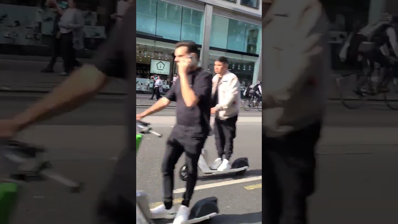 #london