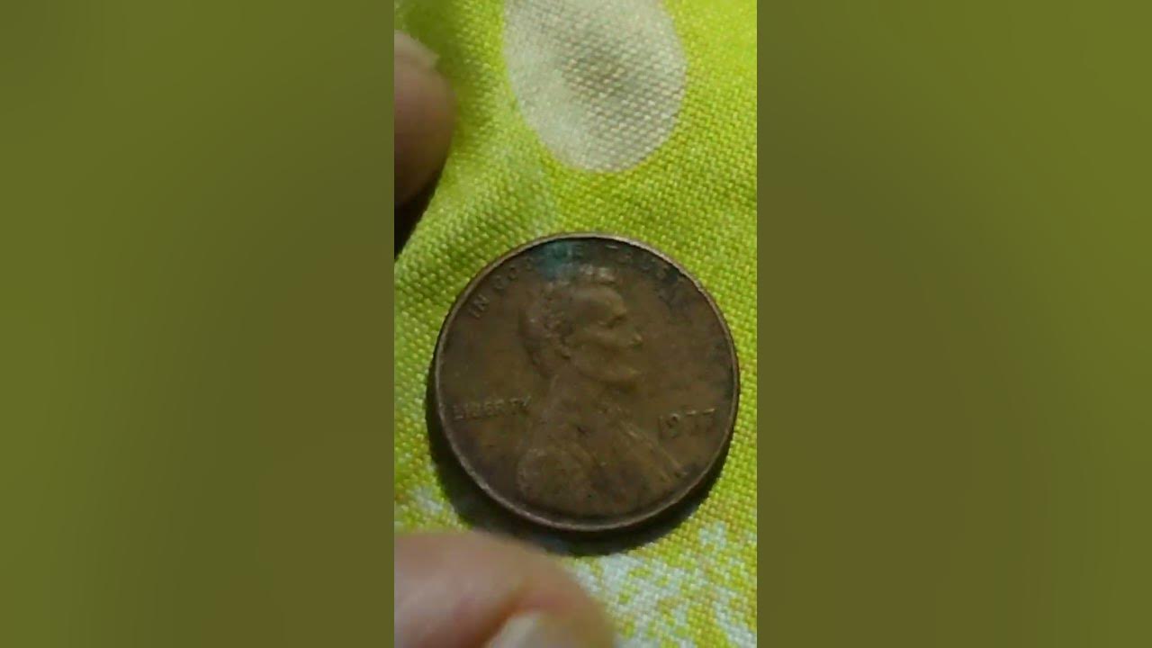 1977 One Cent Penny YouTube 1940-canada-1-cent-coin-values-information-mintage-history-and