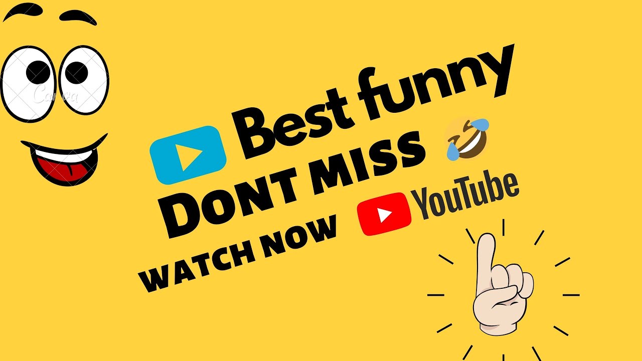 Uganda masud bangla funny natok YouTube