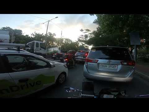 Porbida Angkas ni Oscar Grabi Ang kAPIT!!Nakipaghabulan ubosan ng Lakas!!?😱🤔😲