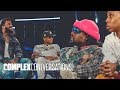 Sneaker of the Year 2018 | ComplexCon(versations)