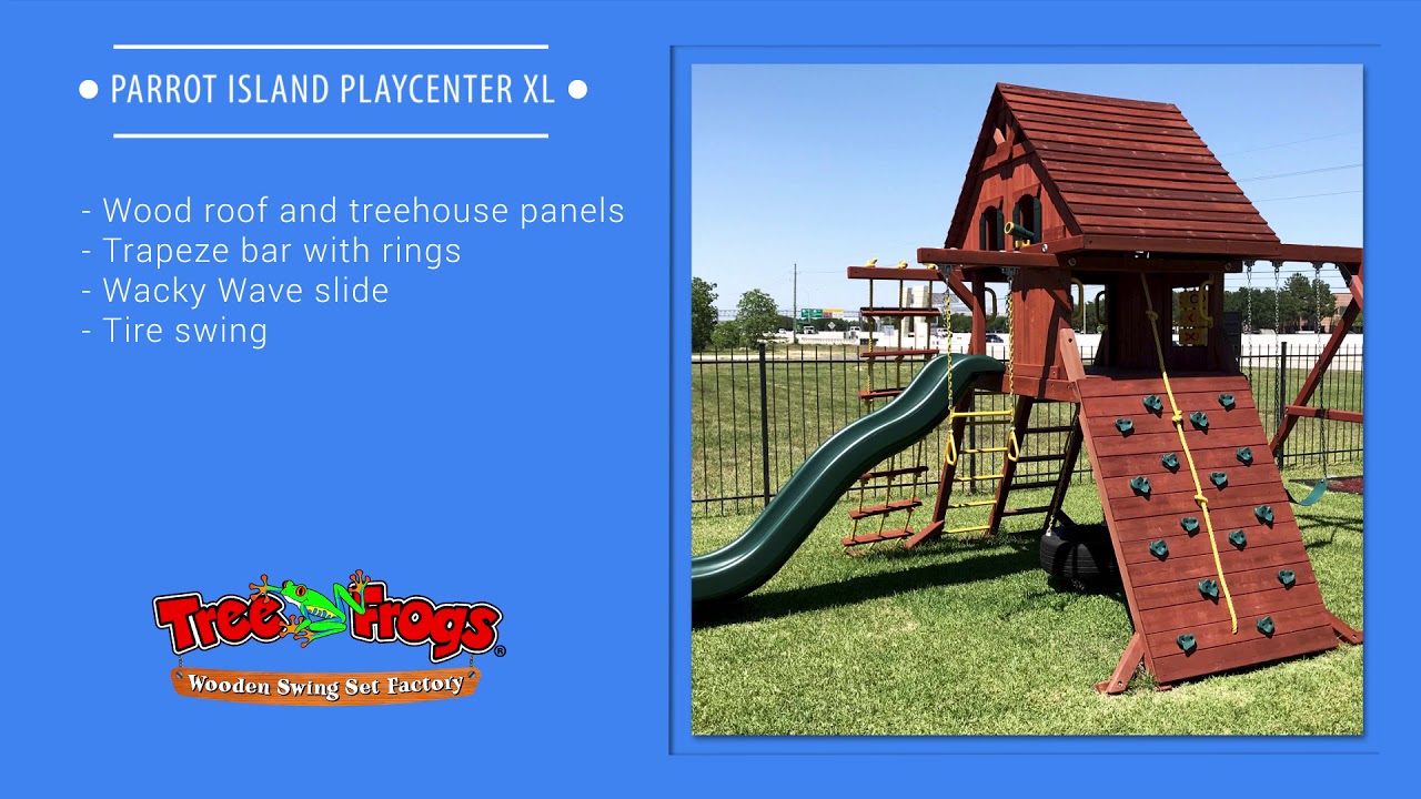 Outdoor Playsets In Houston Texas Mom I M Outside You Outdoor Playsets In Houston Texas Mom I M Outside