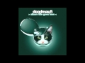 deadmau5 - Superliminal (Cover Art)