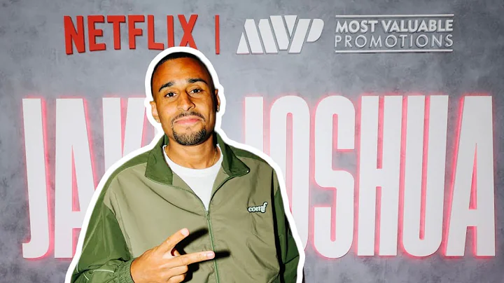 72 Hours in D.R. & Ringside at Jake Paul vs. Anthony Joshua Fight | speedys LITTLE vlogs