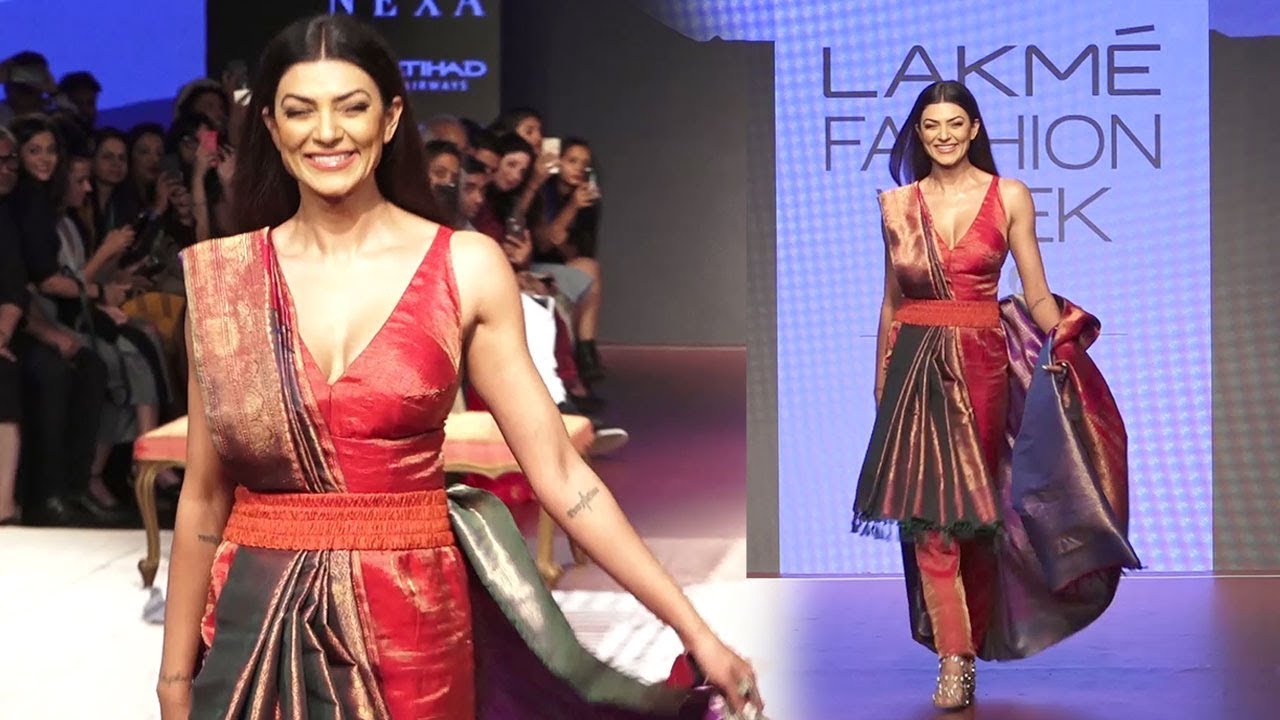 priyanka chopra fashion r walk sushmita sen beats aishwarya rai priyanka chopra at r priyanka chopra fashion r walk sushmita sen beats aishwarya rai priyanka chopra at r