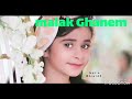 سارا الباحوث من تصميمي الوصف 