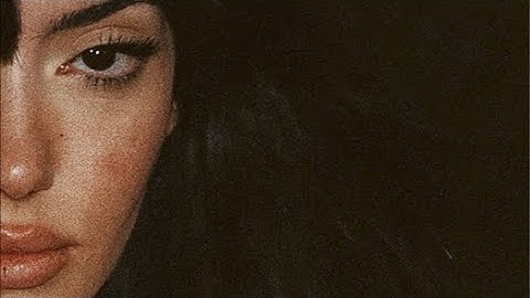 ALL SIGNS - Whatever Comes Out!! Love and Money Messages!!