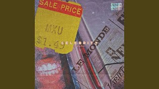 Celebrity