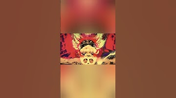 1 Con Quái vật thật sự☠️🥀#cauca #edit #caucavancan #nunuvietsub câu cá vạn cân tập 30phần2