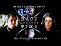 Race against time the search for sarah 1996  full movie  patty duke  richard crenna