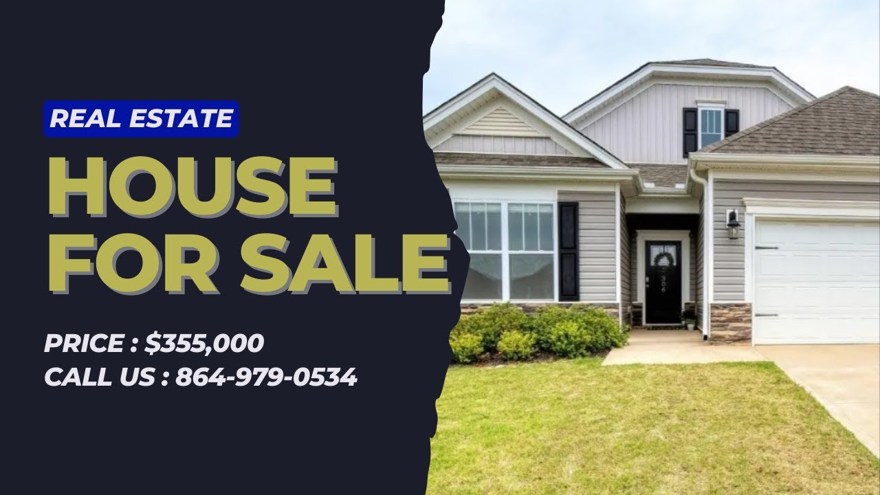 Experience Home Sweet Home Arlington A Charming 4 Bed, 3 Bath Haven