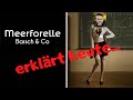 MeBaCo erklärt... #04