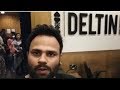 Best Casino in Goa  Deltin Royale Casino  Goa 2021 - YouTube