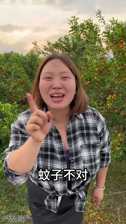 3xi9nwjvgw5aqaq.mp4
