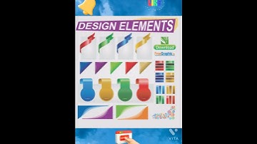 free download cdr file elements #coreldraw