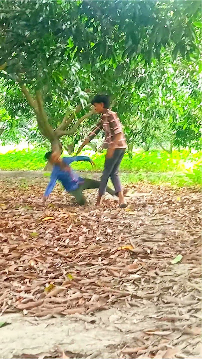 Even a small help can make someone’s day..🥺❤️|| Gulshan Kalra #shorts