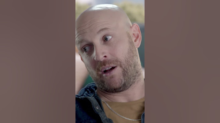 סיפורים מהכורסה - אבי נוסבאום מלשין על עובדי הרכבת