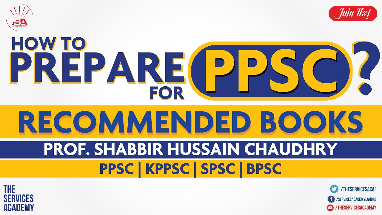 how-to-prepare-for-ppsc-exams-recommended-books-plan-tips-pms-bpsc-kppsc-spsc