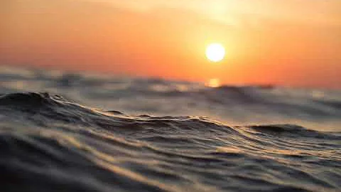 Evening Azkar   Mohammad Khayyat