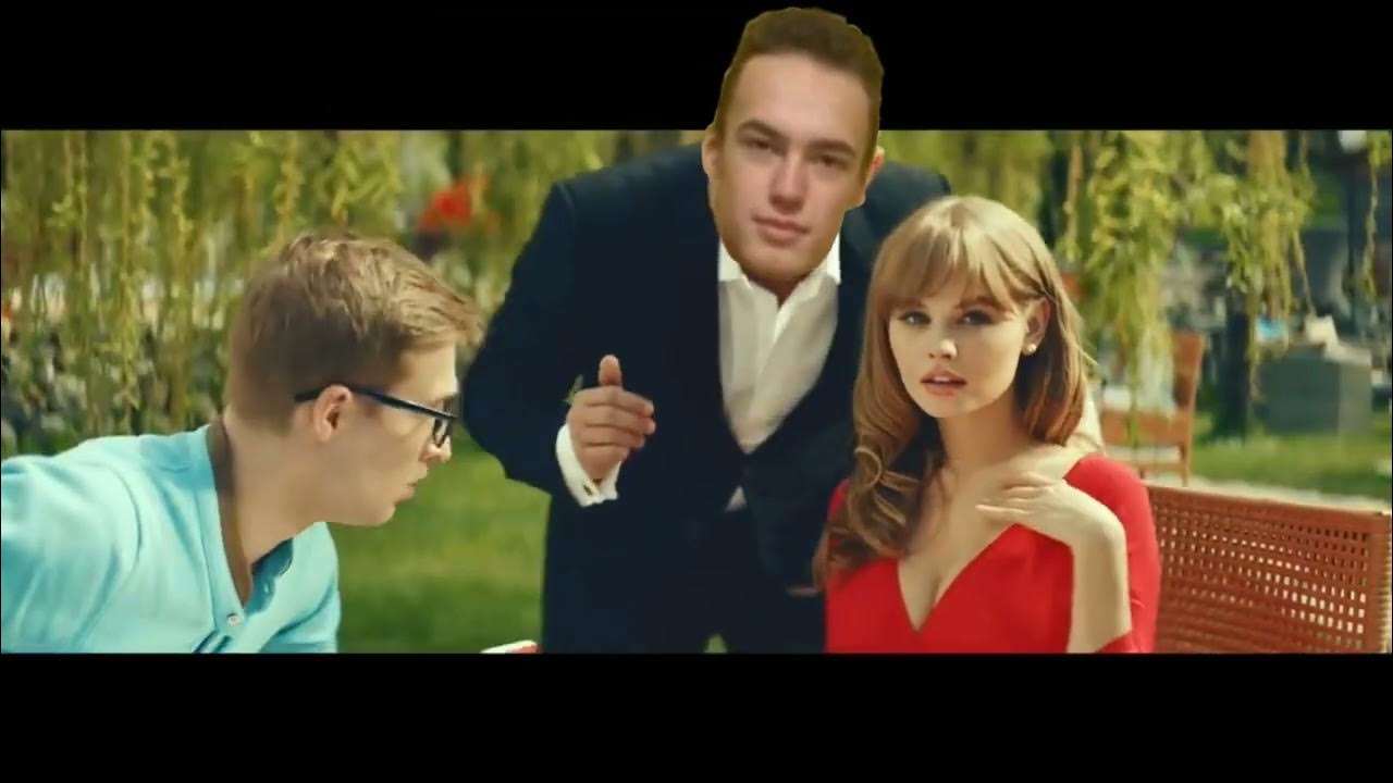 реклама мтс подними глаза. подними глаза любви. подними глаза любви. стихи. подними свои глаза.