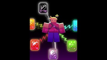 The SFOTH swords #blocktales #roblox #animation #alightmotion