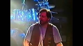 Smile (Pre-Queen Group) Reunion in 1992 [Full Set]