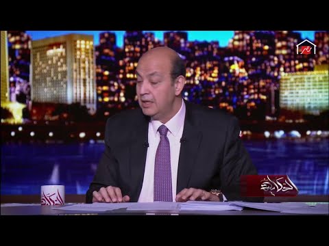 فاصل على طريقة نجلاء كنت قاعد في بيتنا محدش بيقولي اطلع فاصل ولا عشان لا ليا قريب ولا حبيب