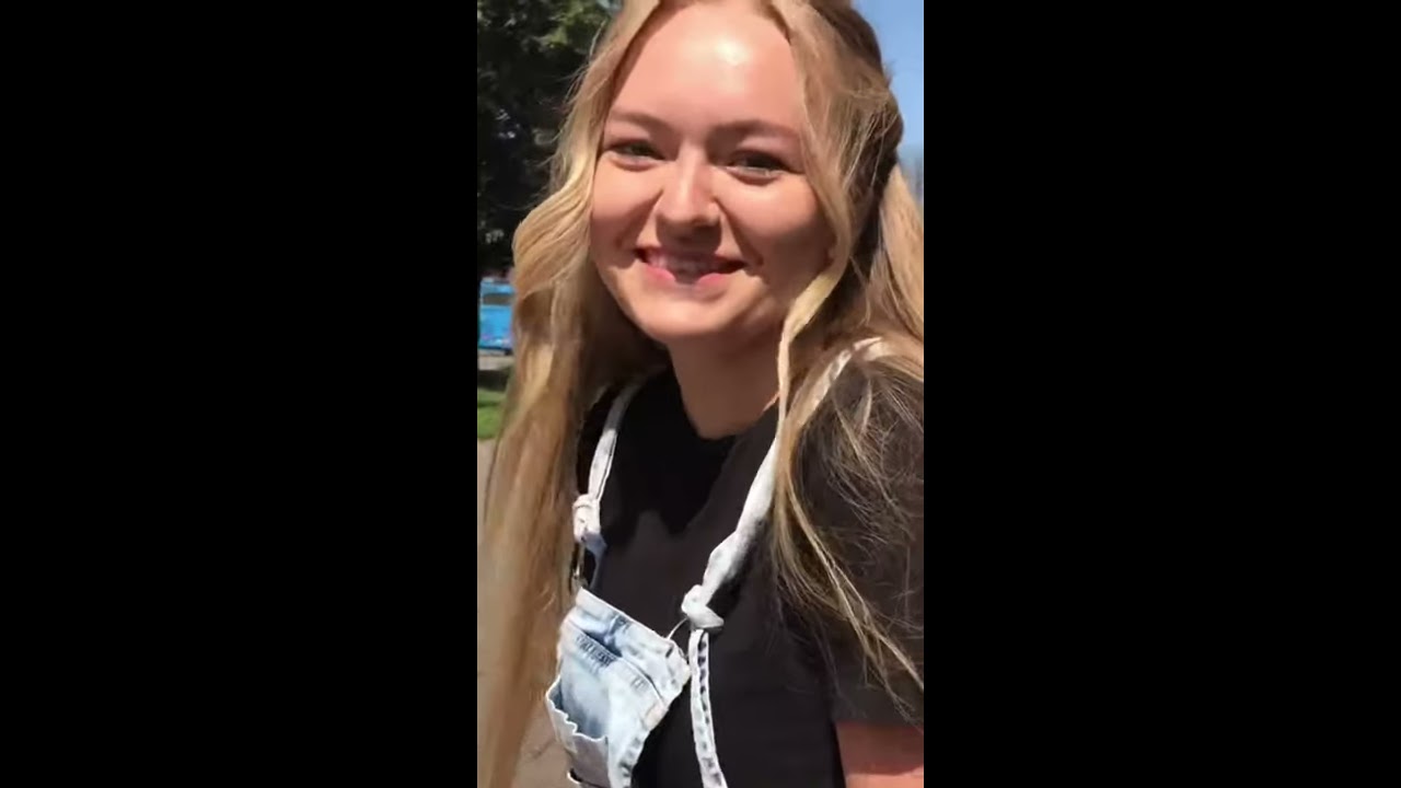 рцой результаты ЕГЭ Москва